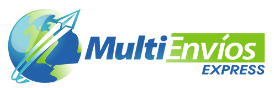 MultiEnvíos Express